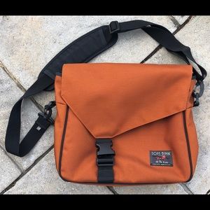 Tom Bihn Maker’s Bag